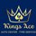 kingsaceautocenter